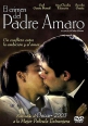 "El crimen del Padre Amaro",  di Luis Carrera  (Messico - 2002)